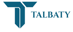 talbaty